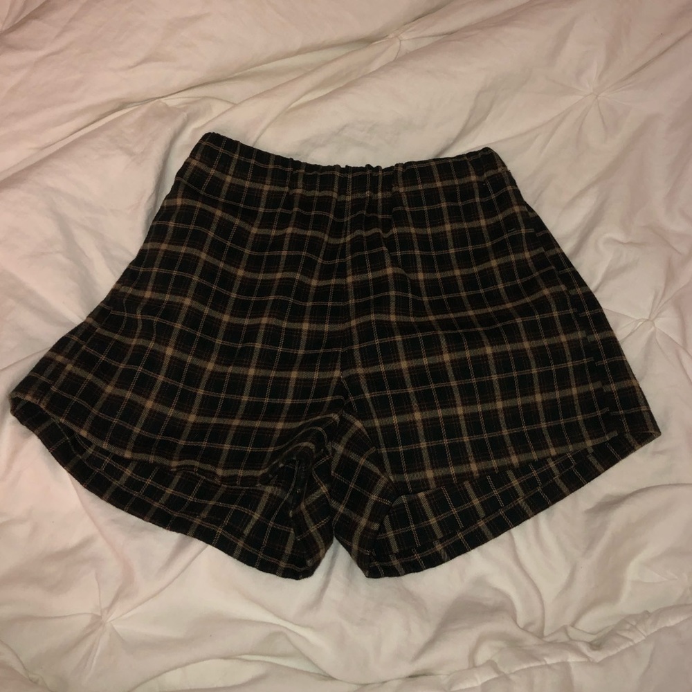 Brandy Melville Shorts